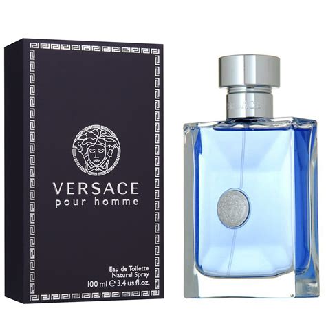 versace 150 ml|Versace pour homme 100ml price.